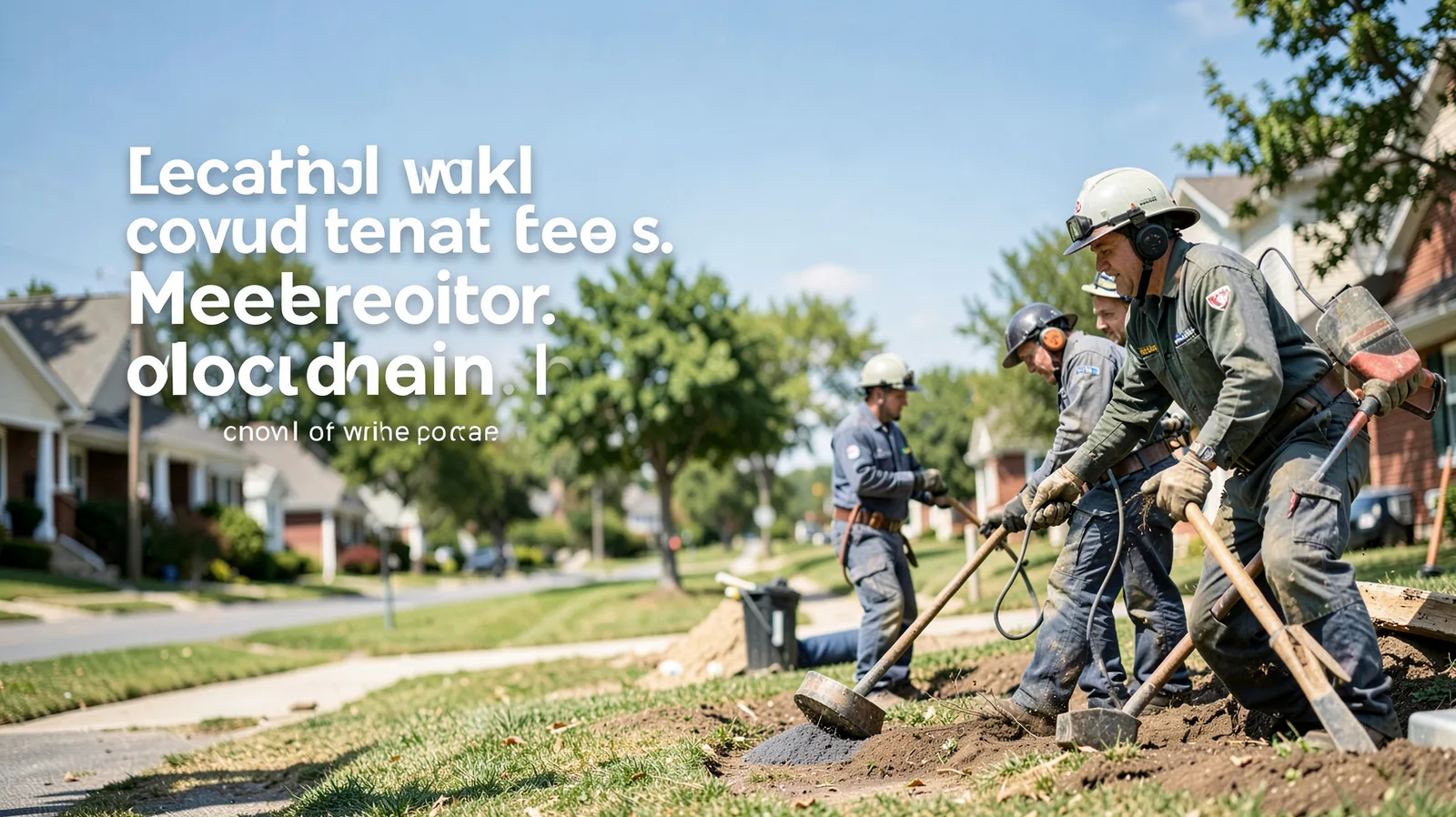 Mold Remediation in Kirbyville, TX near me